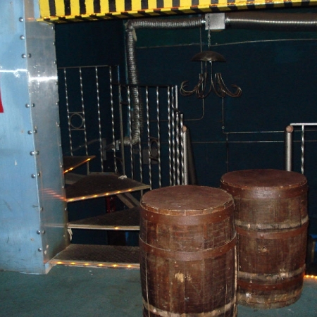 wnetrza_publiczne_dorota_banasik_20