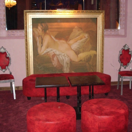 wnetrza_publiczne_dorota_banasik_23