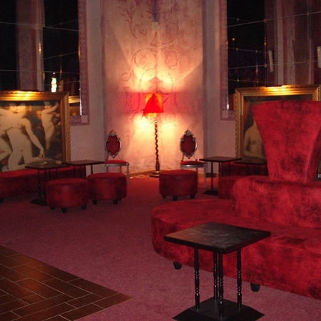 wnetrza_publiczne_dorota_banasik_24