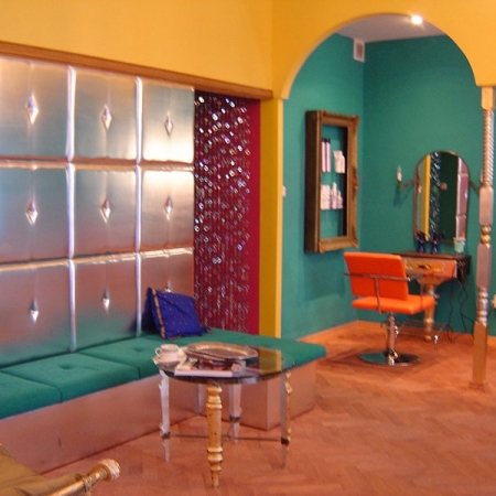 wnetrza_publiczne_dorota_banasik_26