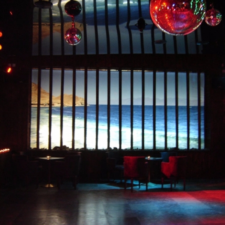 wnetrza_publiczne_dorota_banasik_27