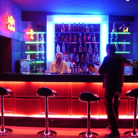 wnetrza_publiczne_dorota_banasik_28