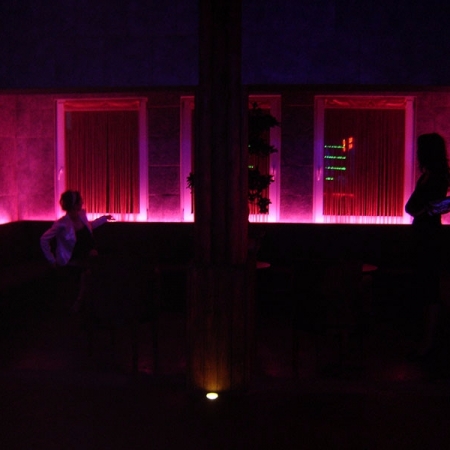 wnetrza_publiczne_dorota_banasik_29