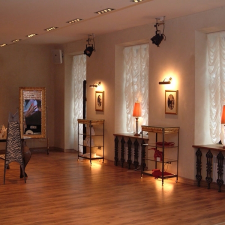 wnetrza_publiczne_dorota_banasik_30