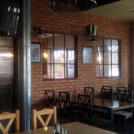 wnetrza_publiczne_dorota_banasik_4