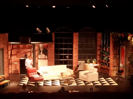 Przekręt nie-doskonały