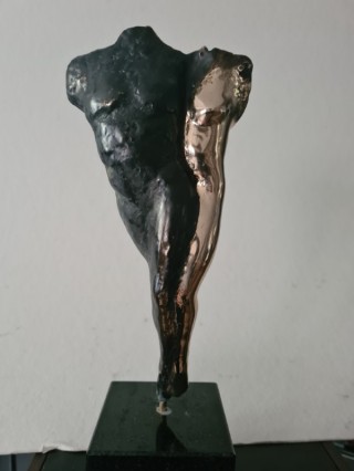 dorota-banasik-pracownia-rzezby_10_maly.3