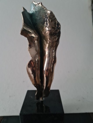 dorota-banasik-pracownia-rzezby_13_maly.3