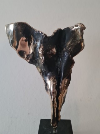 dorota-banasik-pracownia-rzezby_14_maly.3