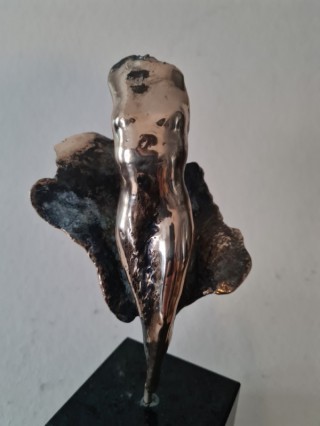 dorota-banasik-pracownia-rzezby_15_maly.3