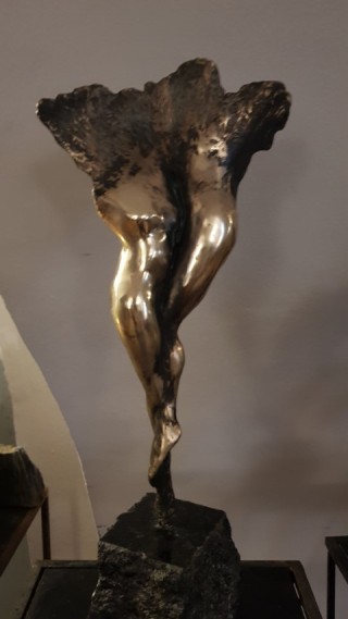 dorota-banasik-pracownia-rzezby_2_maly.3