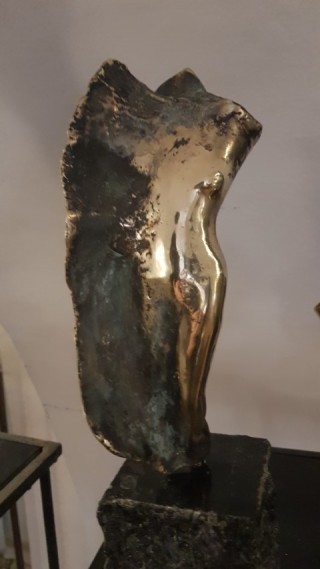 dorota-banasik-pracownia-rzezby_3_maly.3