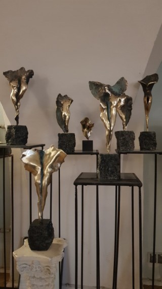 DOROTA-BANASIK-PRACOWNIA-RZEZBY (5) (Mały)