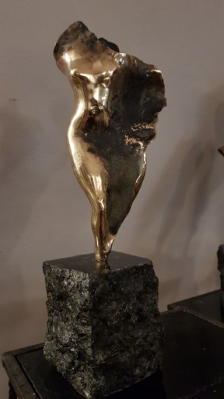 dorota-banasik-pracownia-rzezby_6_maly.3