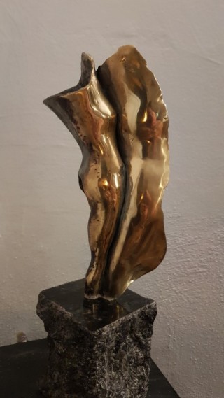 dorota-banasik-pracownia-rzezby_7_maly.3