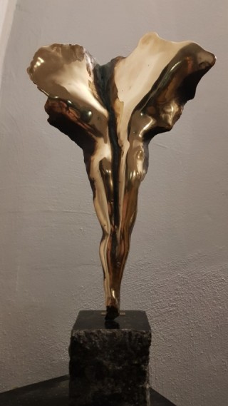 dorota-banasik-pracownia-rzezby_8_maly.3