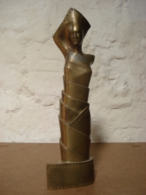 najlepszy-film-reklamowy