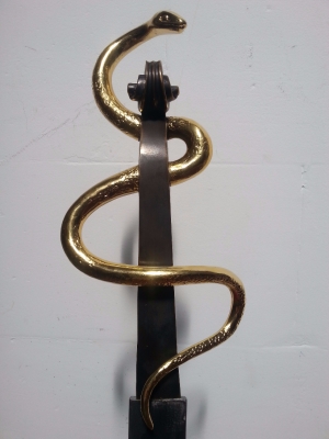 Prymariusz Meble Sygnowane - Dorota Banasik - meblesygnowane.com