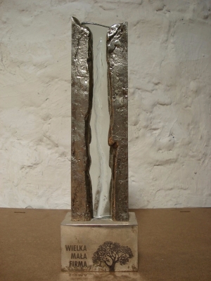 Wielka-Mała-Firma srebro
